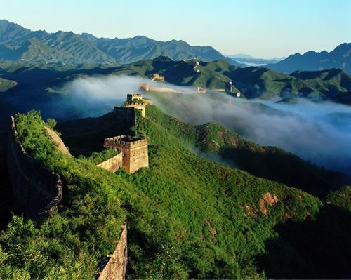 _images/great_wall.jpg